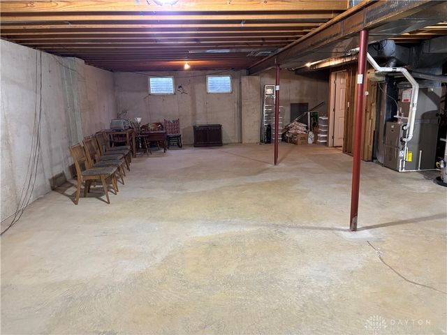 1016 Quiet Brook Trail, Washington Twp, OH 45458