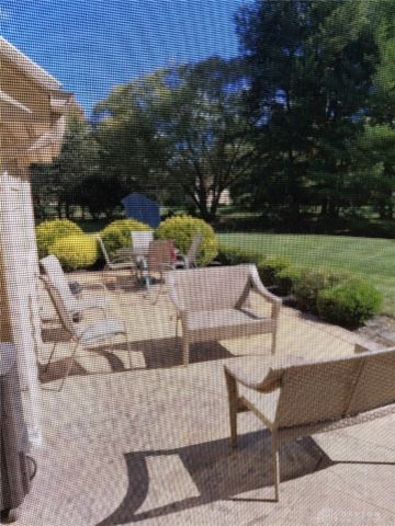 1016 Quiet Brook Trail, Washington Twp, OH 45458
