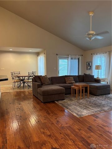 1016 Quiet Brook Trail, Washington Twp, OH 45458