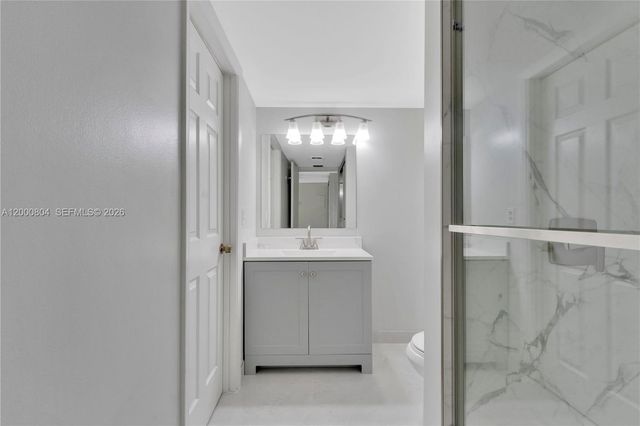 1799 Fairview Villas Dr 1, Palm Springs, FL 33406