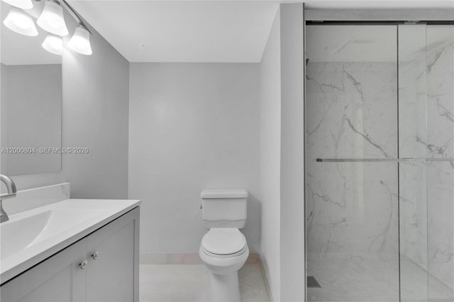 1799 Fairview Villas Dr 1, Palm Springs, FL 33406