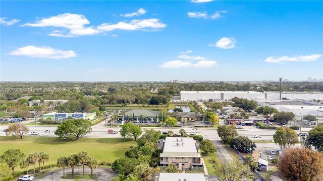 1799 Fairview Villas Dr 1, Palm Springs, FL 33406