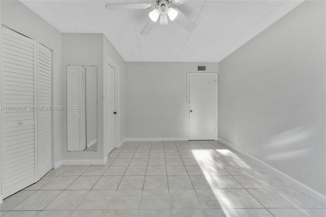 1799 Fairview Villas Dr 1, Palm Springs, FL 33406