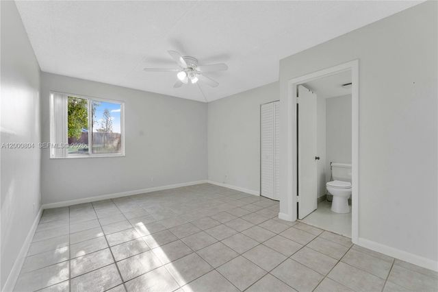 1799 Fairview Villas Dr 1, Palm Springs, FL 33406