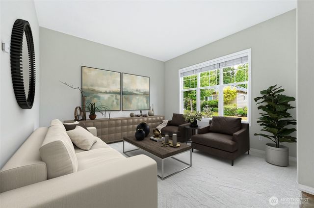 12256 243rd Place NE, Redmond, WA 98053