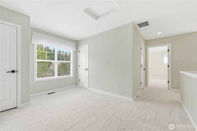 12256 243rd Place NE, Redmond, WA 98053