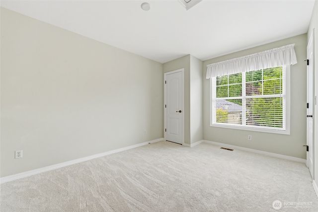 12256 243rd Place NE, Redmond, WA 98053