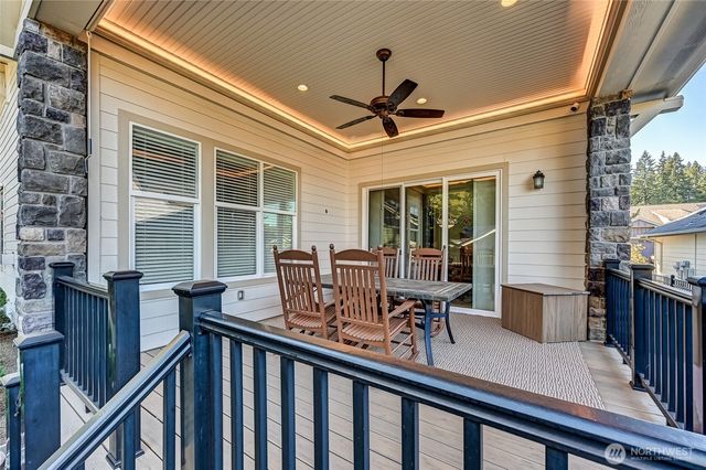 12256 243rd Place NE, Redmond, WA 98053