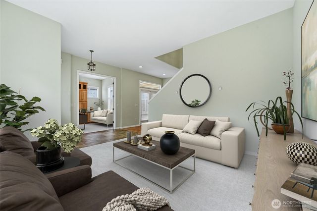 12256 243rd Place NE, Redmond, WA 98053