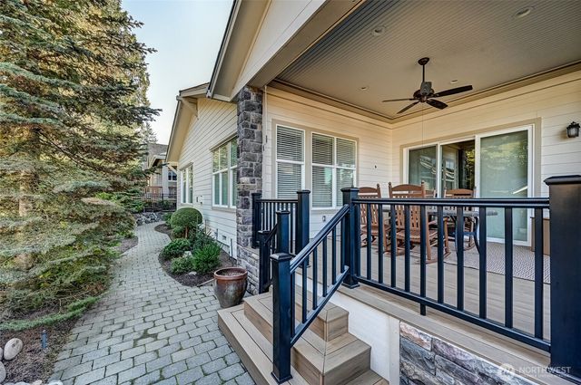 12256 243rd Place NE, Redmond, WA 98053