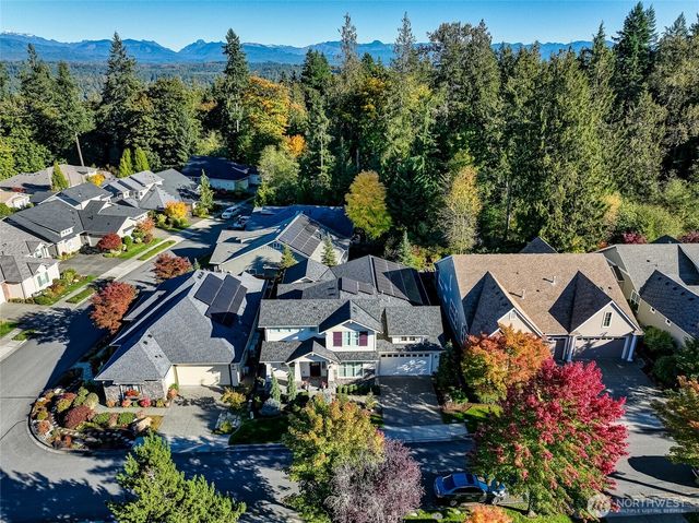 12256 243rd Place NE, Redmond, WA 98053