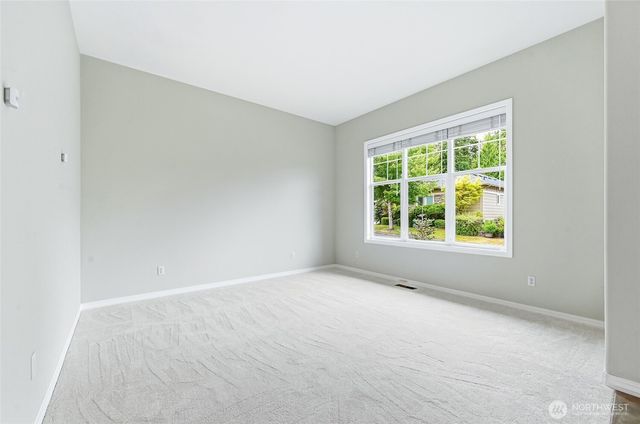 12256 243rd Place NE, Redmond, WA 98053