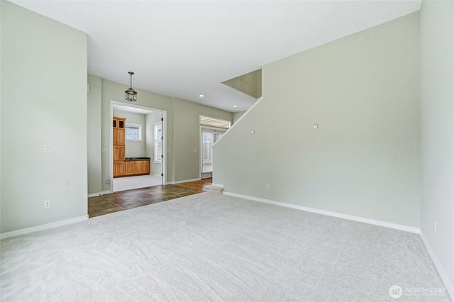 12256 243rd Place NE, Redmond, WA 98053