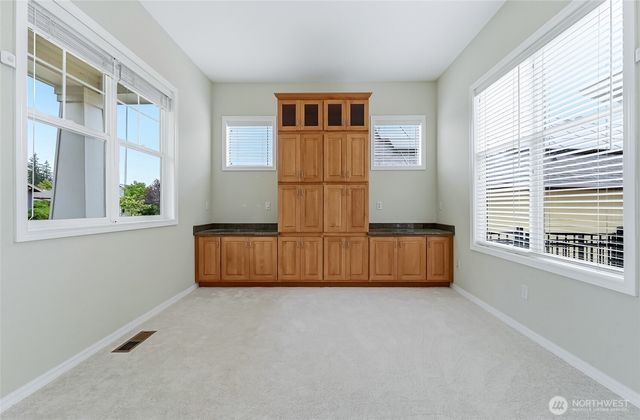 12256 243rd Place NE, Redmond, WA 98053