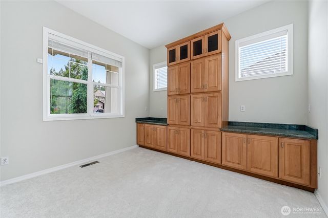 12256 243rd Place NE, Redmond, WA 98053