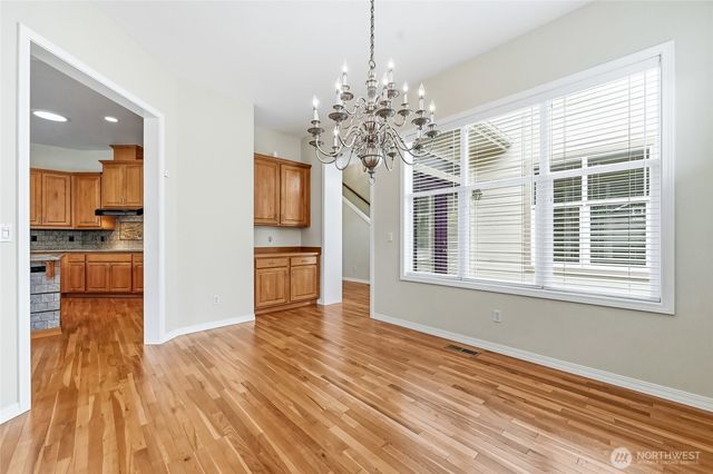 12256 243rd Place NE, Redmond, WA 98053