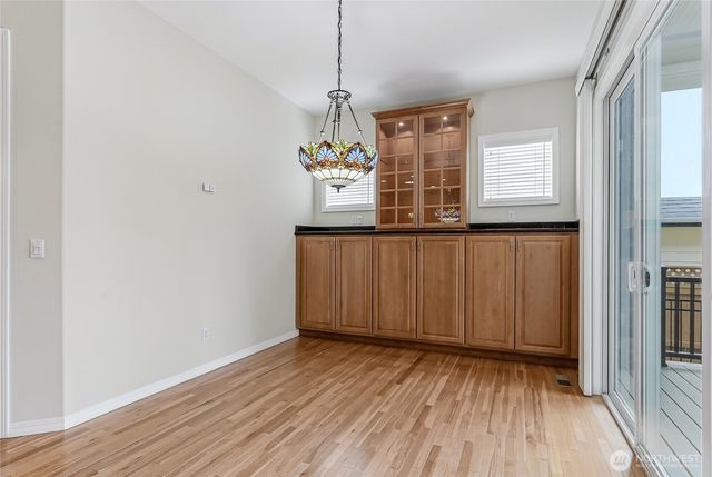 12256 243rd Place NE, Redmond, WA 98053