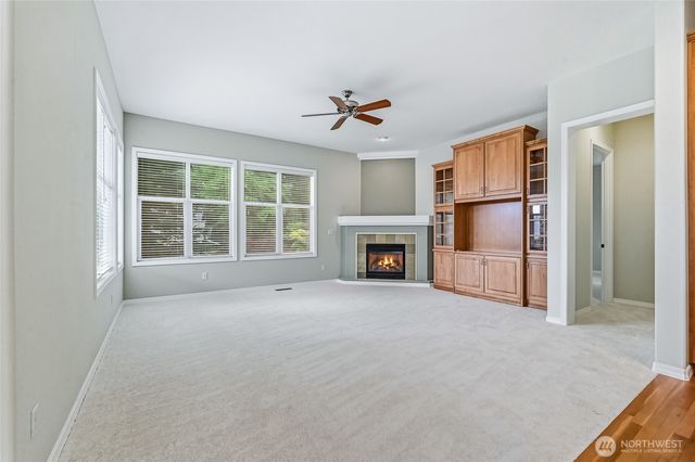 12256 243rd Place NE, Redmond, WA 98053
