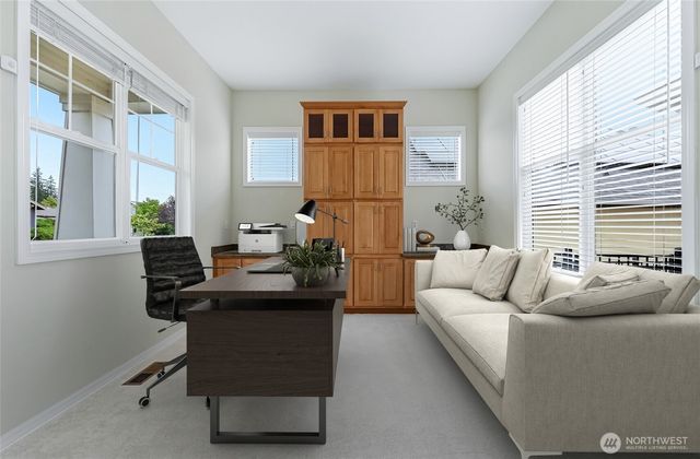 12256 243rd Place NE, Redmond, WA 98053