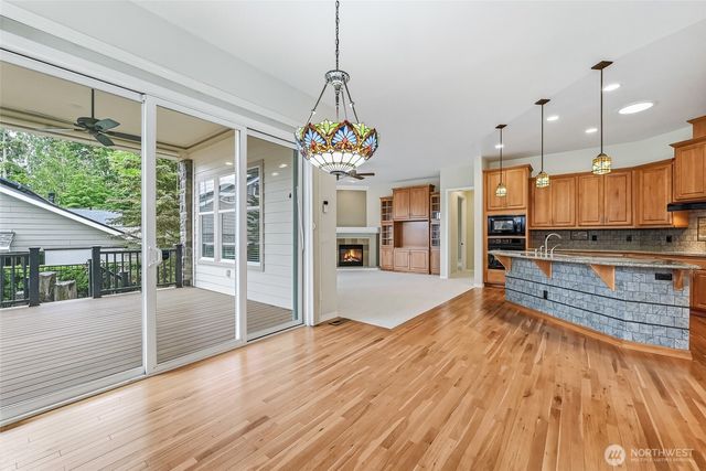 12256 243rd Place NE, Redmond, WA 98053