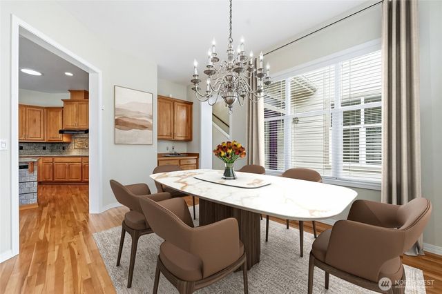 12256 243rd Place NE, Redmond, WA 98053