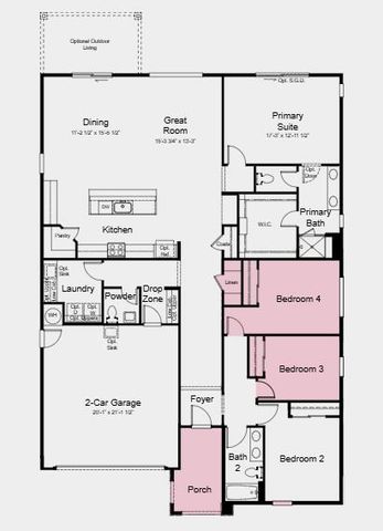 8769 Grape Way, Sacramento, CA 95828