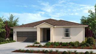 8769 Grape Way, Sacramento, CA 95828