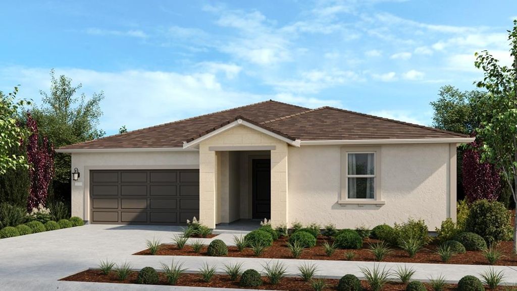 8769 Grape Way, Sacramento, CA 95828