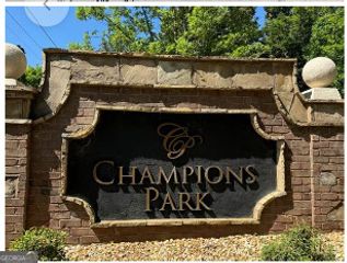 354 Amy Way, Atlanta, GA 30349