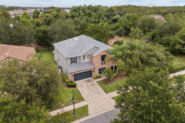 10263 MALPAS POINT, Orlando, FL 32832
