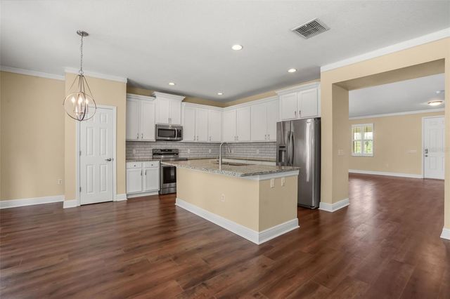 10263 MALPAS POINT, Orlando, FL 32832