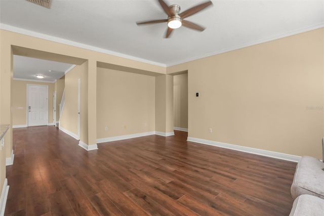 10263 MALPAS POINT, Orlando, FL 32832