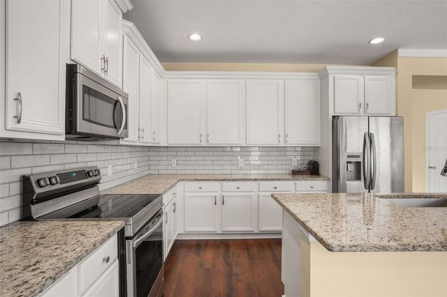 10263 MALPAS POINT, Orlando, FL 32832