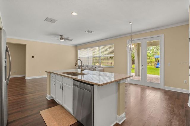 10263 MALPAS POINT, Orlando, FL 32832