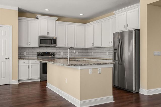 10263 MALPAS POINT, Orlando, FL 32832