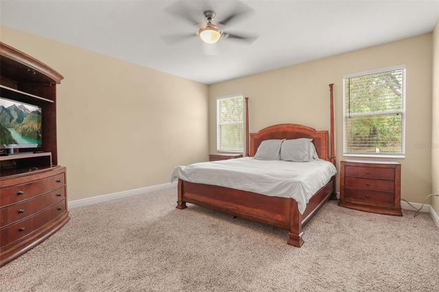 10263 MALPAS POINT, Orlando, FL 32832