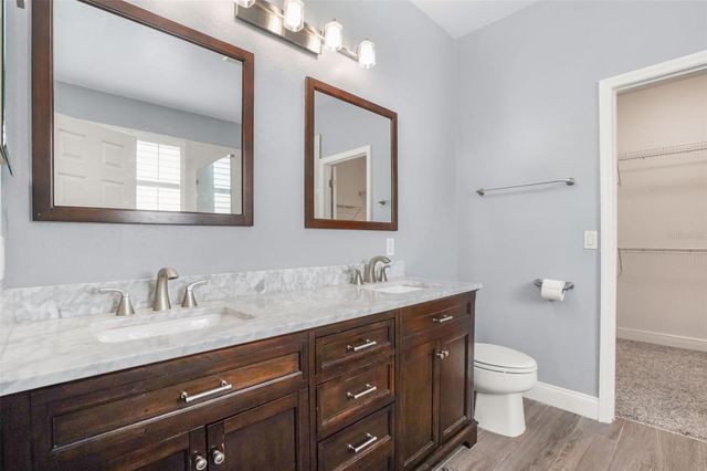 10263 MALPAS POINT, Orlando, FL 32832