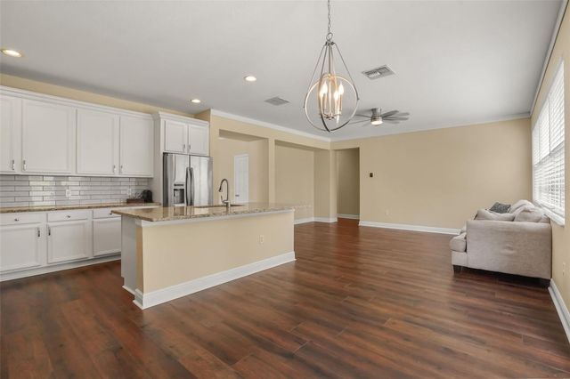 10263 MALPAS POINT, Orlando, FL 32832