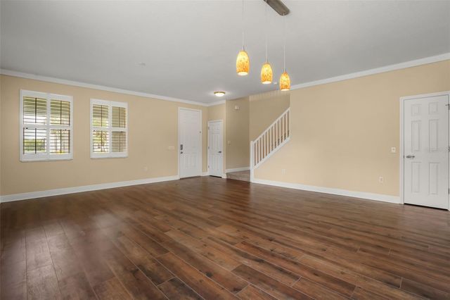 10263 MALPAS POINT, Orlando, FL 32832