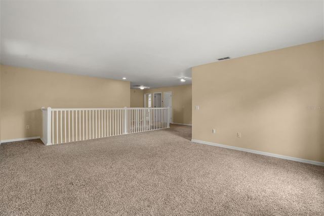 10263 MALPAS POINT, Orlando, FL 32832