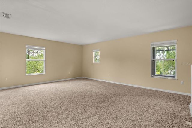 10263 MALPAS POINT, Orlando, FL 32832