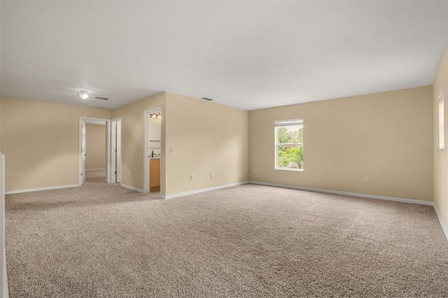 10263 MALPAS POINT, Orlando, FL 32832