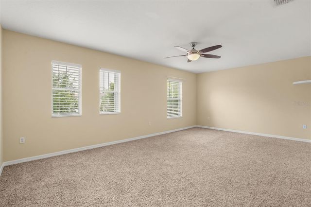 10263 MALPAS POINT, Orlando, FL 32832