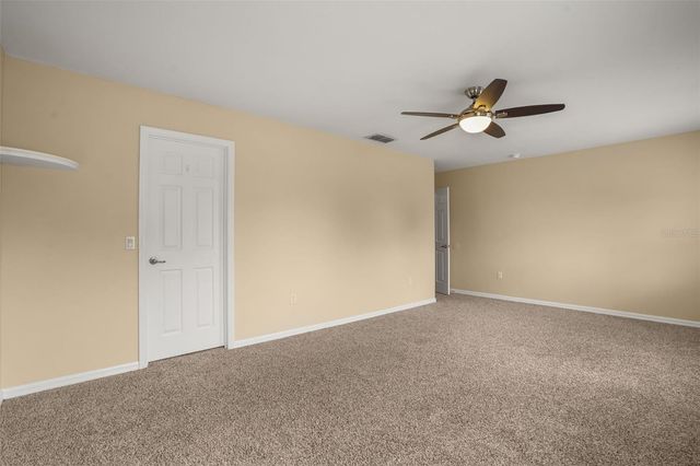 10263 MALPAS POINT, Orlando, FL 32832
