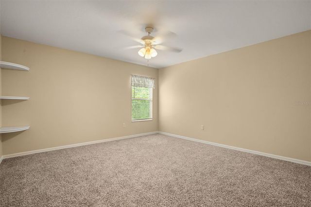 10263 MALPAS POINT, Orlando, FL 32832