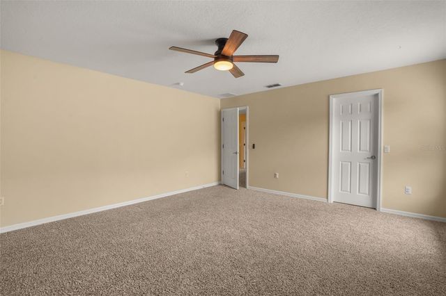 10263 MALPAS POINT, Orlando, FL 32832
