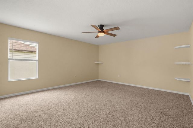 10263 MALPAS POINT, Orlando, FL 32832