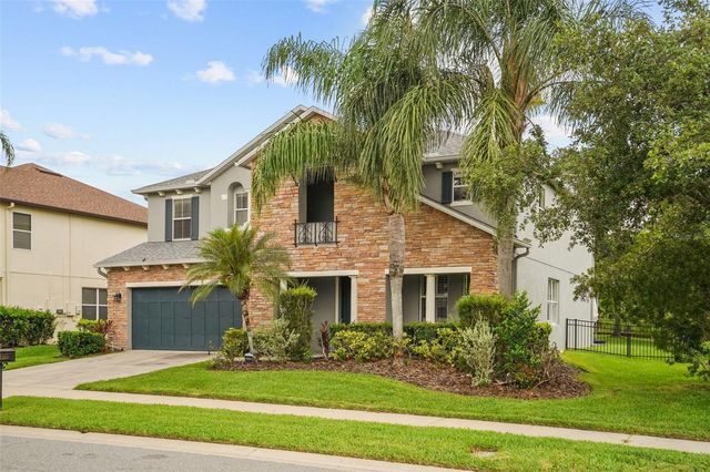 10263 MALPAS POINT, Orlando, FL 32832