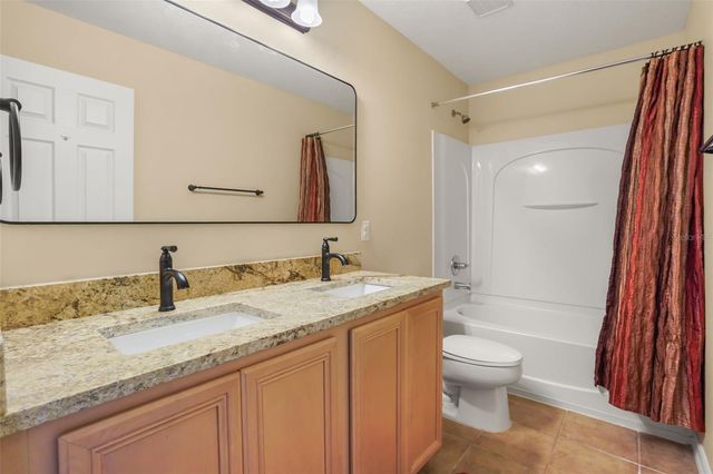 10263 MALPAS POINT, Orlando, FL 32832