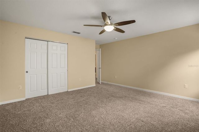 10263 MALPAS POINT, Orlando, FL 32832
